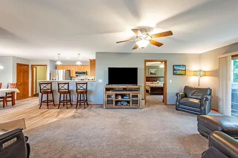 120 Nicklaus Path Mankato MN 56001