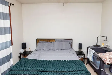 1028 39 Avenue W West Fargo ND 58078