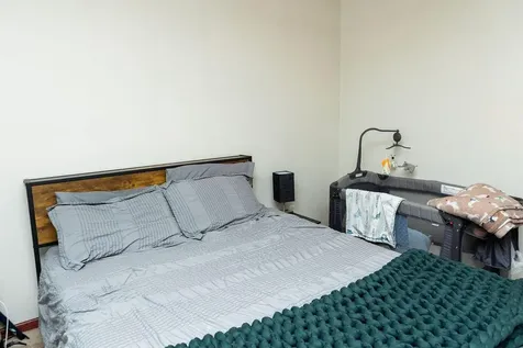 1028 39 Avenue W West Fargo ND 58078