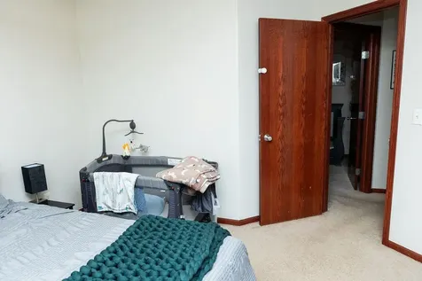 1028 39 Avenue W West Fargo ND 58078