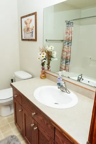 1028 39 Avenue W West Fargo ND 58078