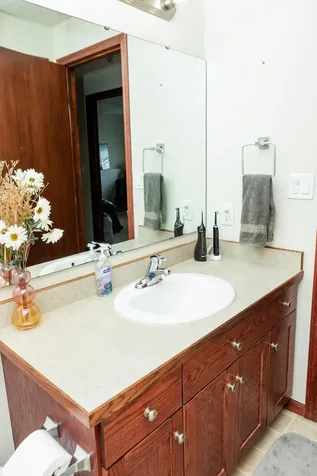 1028 39 Avenue W West Fargo ND 58078