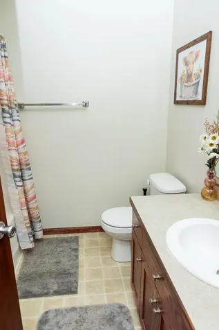 1028 39 Avenue W West Fargo ND 58078