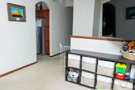 1028 39 Avenue W West Fargo ND 58078