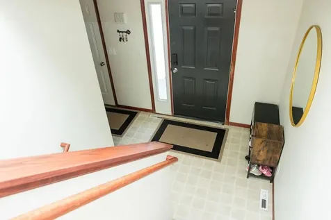 1028 39 Avenue W West Fargo ND 58078