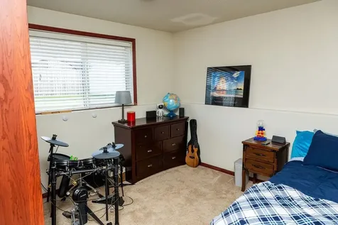 1028 39 Avenue W West Fargo ND 58078