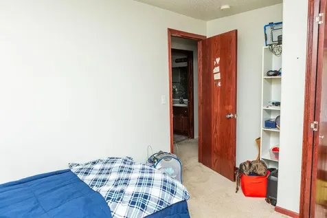 1028 39 Avenue W West Fargo ND 58078