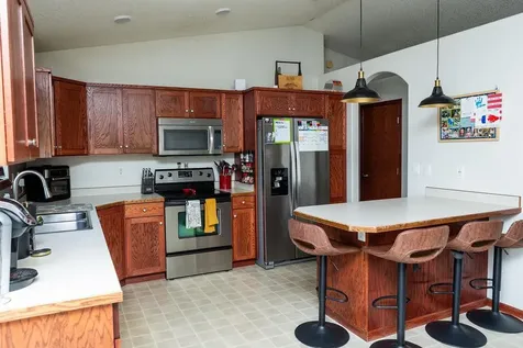 1028 39 Avenue W West Fargo ND 58078