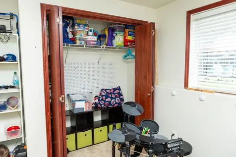 1028 39 Avenue W West Fargo ND 58078