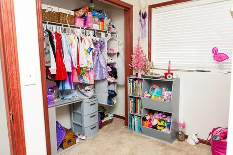 1028 39 Avenue W West Fargo ND 58078