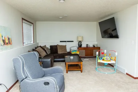 1028 39 Avenue W West Fargo ND 58078