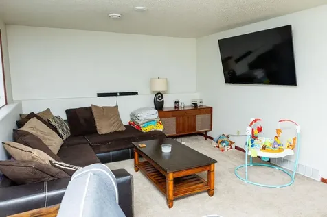 1028 39 Avenue W West Fargo ND 58078