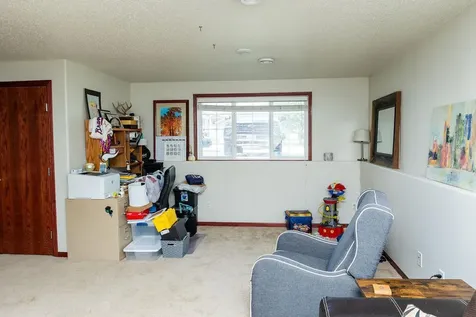 1028 39 Avenue W West Fargo ND 58078