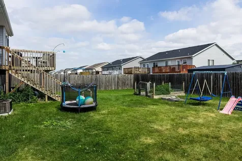 1028 39 Avenue W West Fargo ND 58078