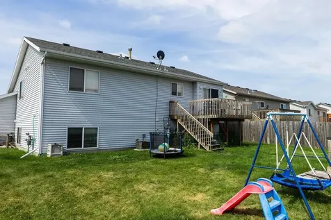 1028 39 Avenue W West Fargo ND 58078