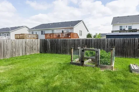 1028 39 Avenue W West Fargo ND 58078