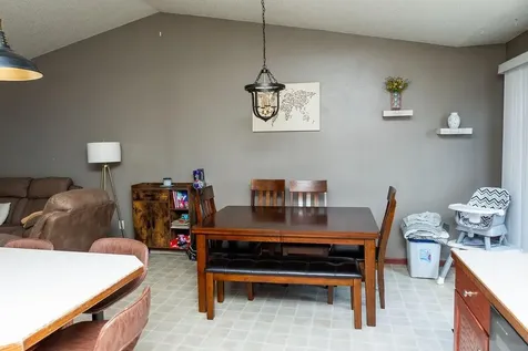 1028 39 Avenue W West Fargo ND 58078
