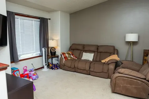 1028 39 Avenue W West Fargo ND 58078