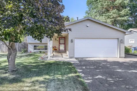6208 114th Avenue N Champlin MN 55316