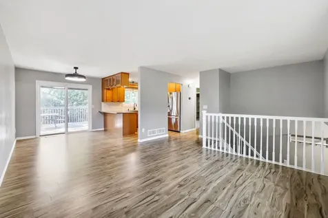 6208 114th Avenue N Champlin MN 55316