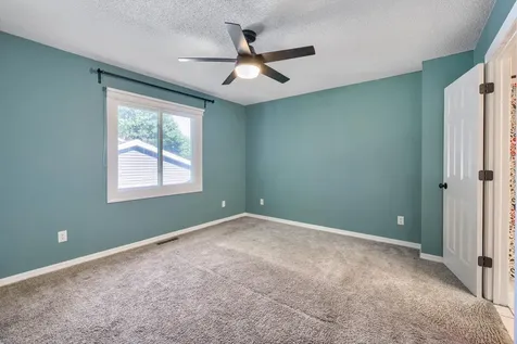 6208 114th Avenue N Champlin MN 55316