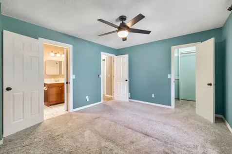 6208 114th Avenue N Champlin MN 55316