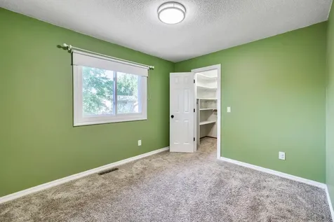 6208 114th Avenue N Champlin MN 55316