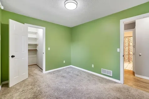 6208 114th Avenue N Champlin MN 55316