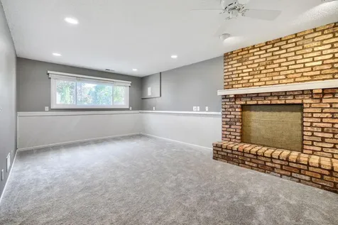 6208 114th Avenue N Champlin MN 55316