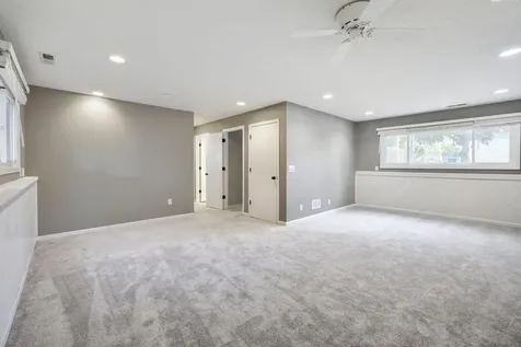 6208 114th Avenue N Champlin MN 55316