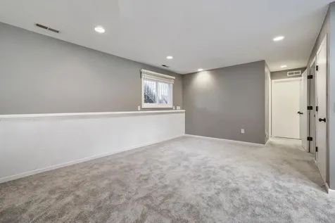 6208 114th Avenue N Champlin MN 55316