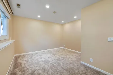 6208 114th Avenue N Champlin MN 55316