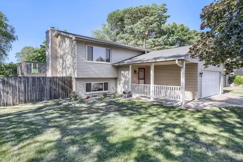 6208 114th Avenue N Champlin MN 55316