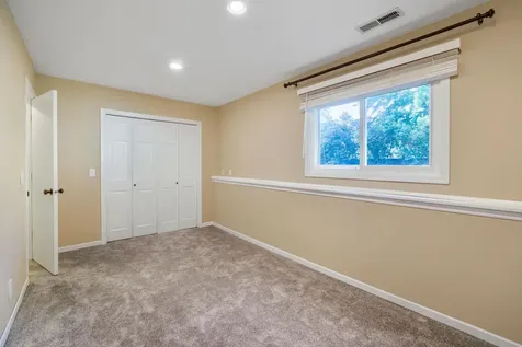 6208 114th Avenue N Champlin MN 55316