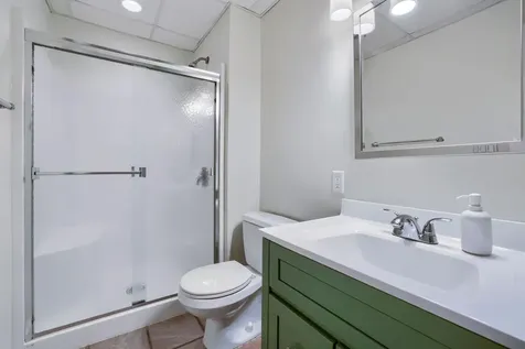 6208 114th Avenue N Champlin MN 55316