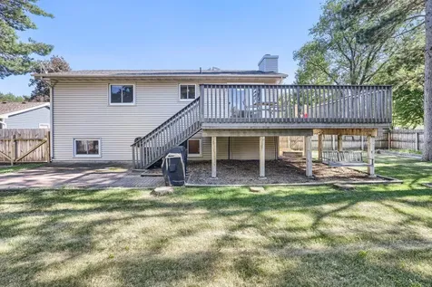 6208 114th Avenue N Champlin MN 55316