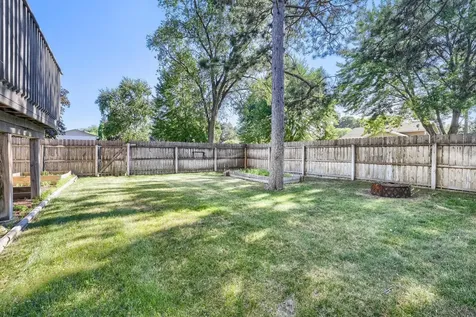 6208 114th Avenue N Champlin MN 55316