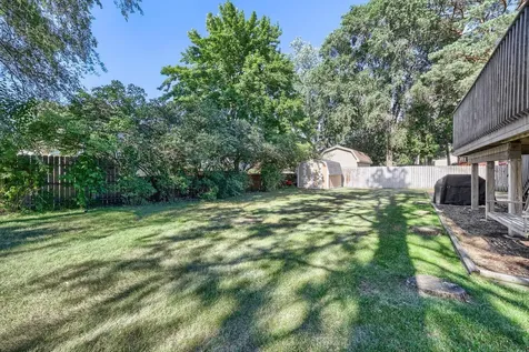 6208 114th Avenue N Champlin MN 55316