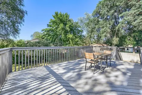 6208 114th Avenue N Champlin MN 55316