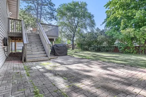 6208 114th Avenue N Champlin MN 55316