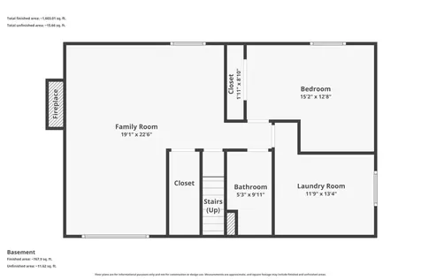 6208 114th Avenue N Champlin MN 55316