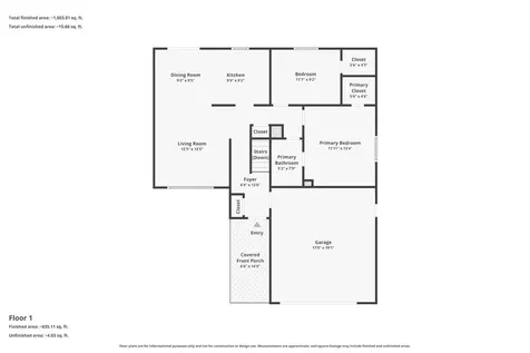6208 114th Avenue N Champlin MN 55316
