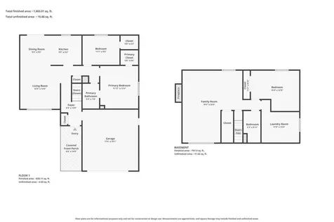 6208 114th Avenue N Champlin MN 55316