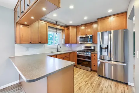 6208 114th Avenue N Champlin MN 55316