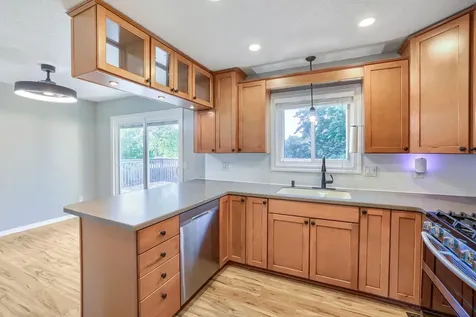 6208 114th Avenue N Champlin MN 55316