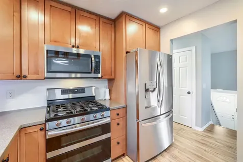6208 114th Avenue N Champlin MN 55316