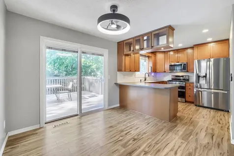6208 114th Avenue N Champlin MN 55316