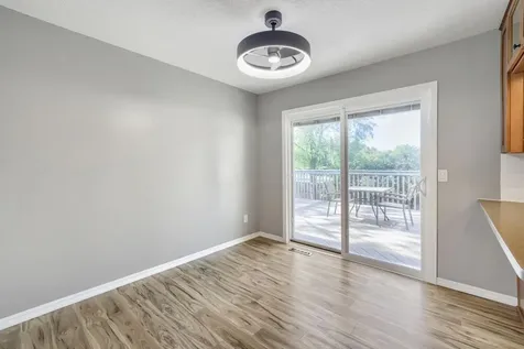 6208 114th Avenue N Champlin MN 55316