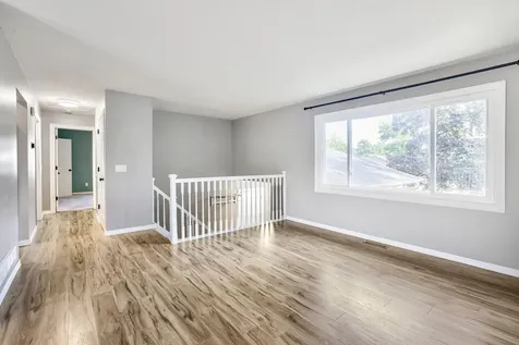 6208 114th Avenue N Champlin MN 55316