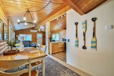 29872 Canary Lane Breezy Point MN 56472